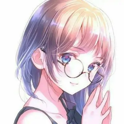 旧城日记 经典高分电影在线观看